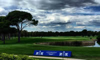 kaya palazzo golf club